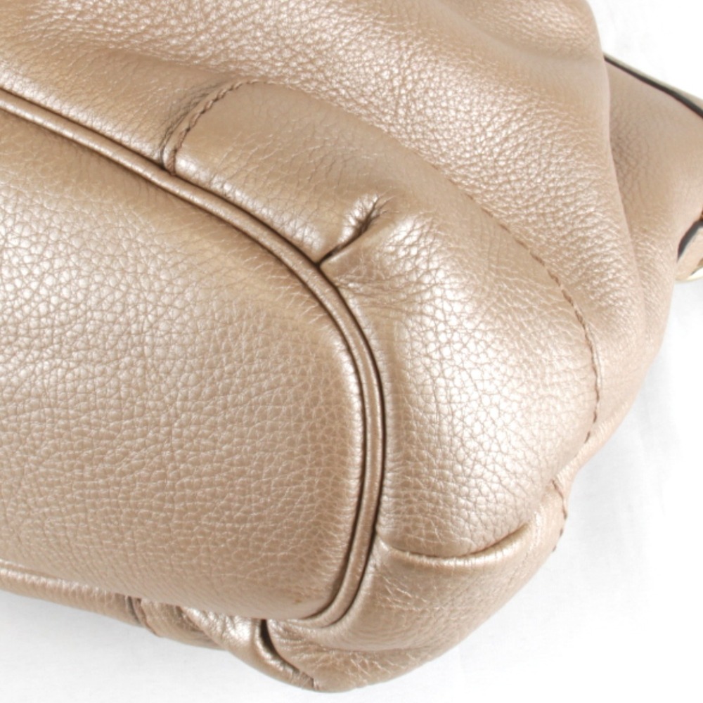 GUCCI Bag - Picture 4 of 14